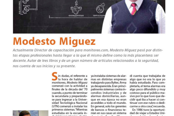 perfil_profesionl_Modesto_Miguez_1