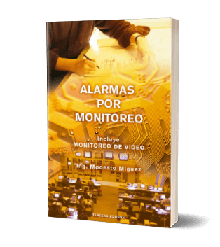 Libro_Alarmas_por_Monitoreo_Modesto_Miguez