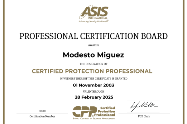 certificado_Modesto_miguez